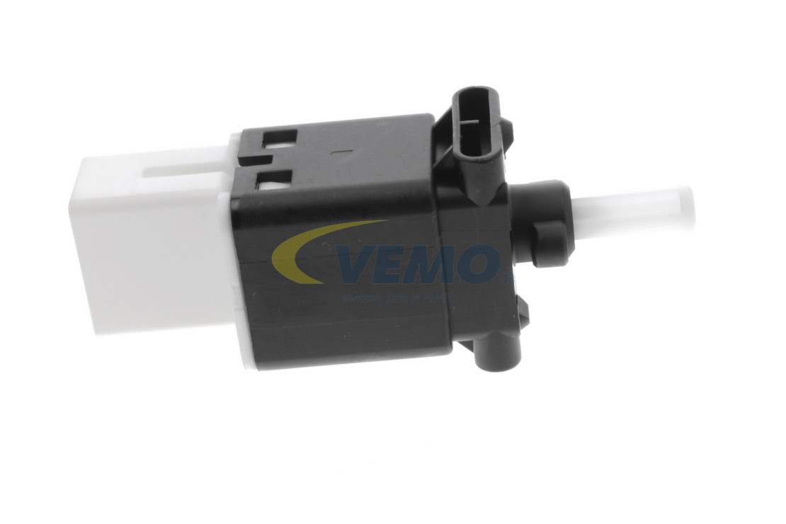 VEMO V32-73-0019 Bremžu signāla slēdzis Mazda CX 7 ER 2.5 MZR (ER10L) 163 ZS Benzīns 2013