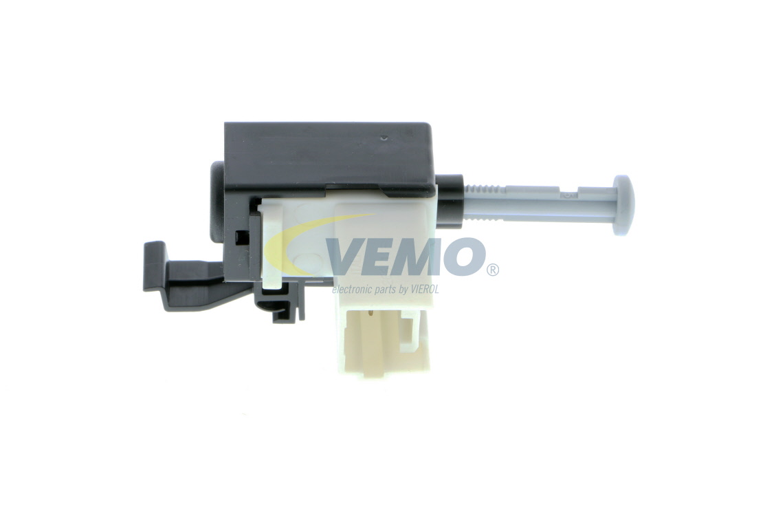 VEMO V40-73-0065 schakelaar, voor koppelingbediening (motor) NE55 66 4D0