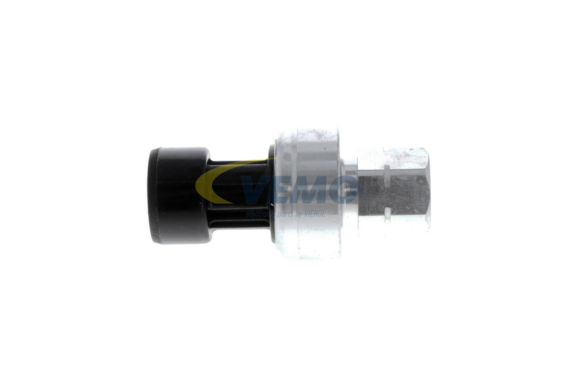 VEMO V46-73-0031 Presostato aire acondicionado VAUXHALL Combo Tour Mk2 (C) (F25) 2006 originales precio