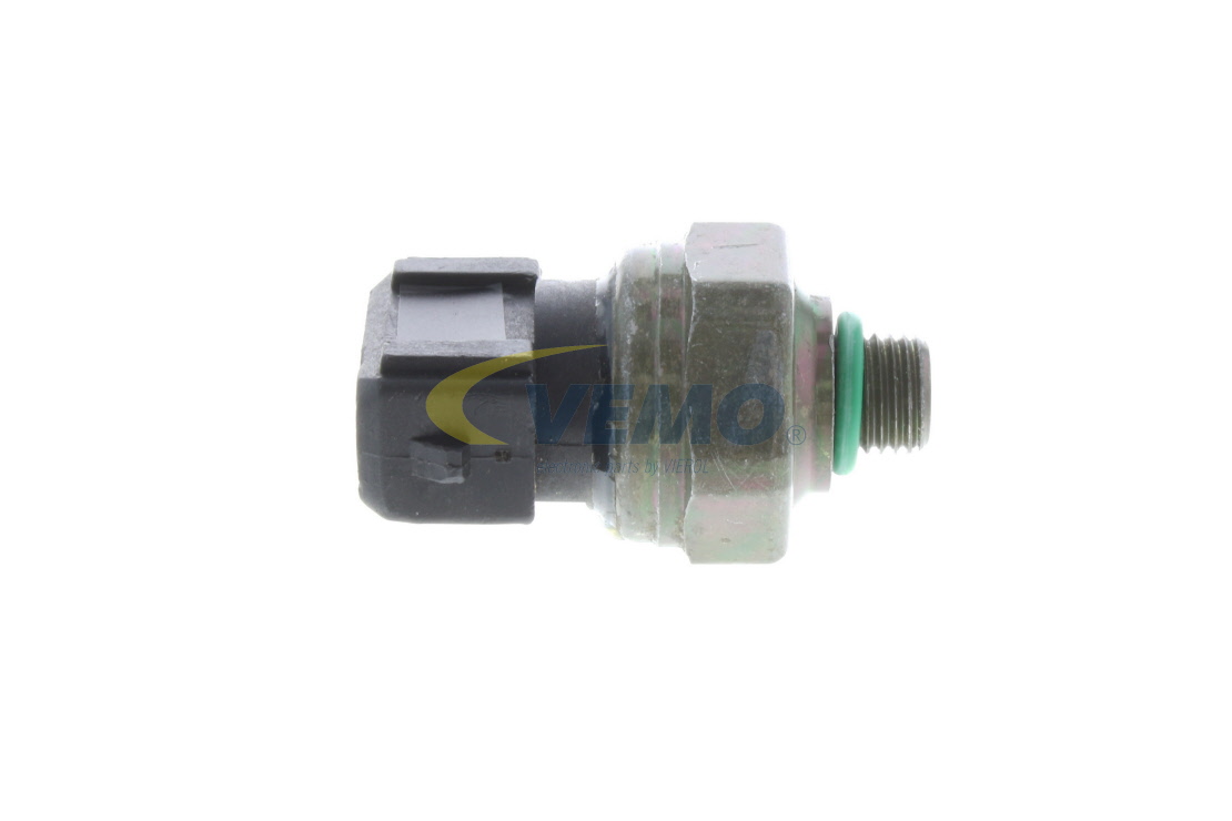 VEMO V95-73-0010 trykkbryter Volvo V70 gen 2 2.4 T 200 hk Bensin 2000