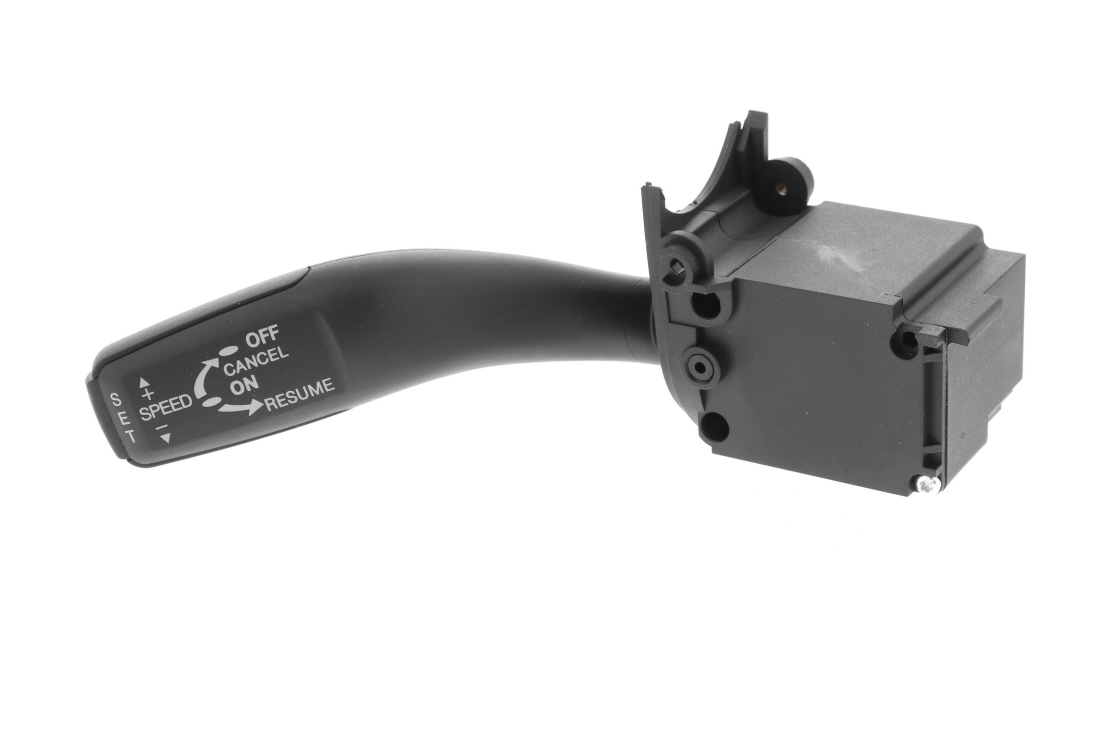 Control Switch, cruise control VEMO V15-80-3259