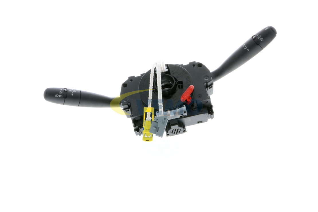 PEUGEOT 307 VEMO indicator stalk V22-80-0013