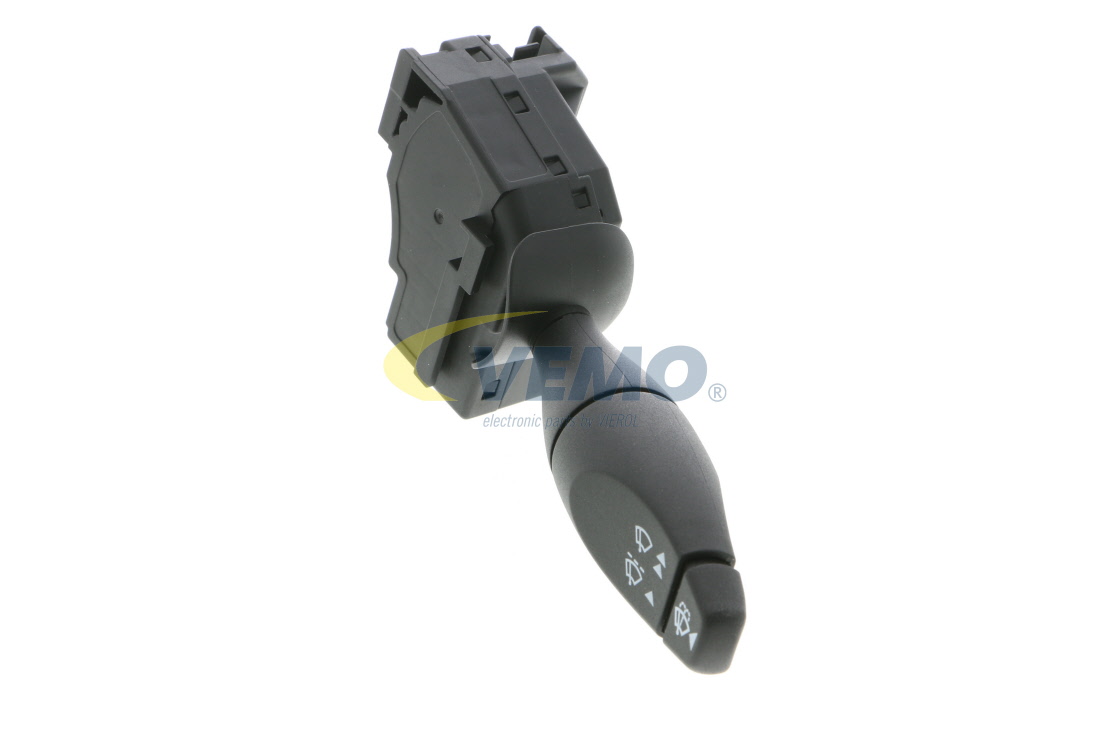 VEMO V25-80-4030 Devioluci Ford Transit Connect mk1 originale prezzo