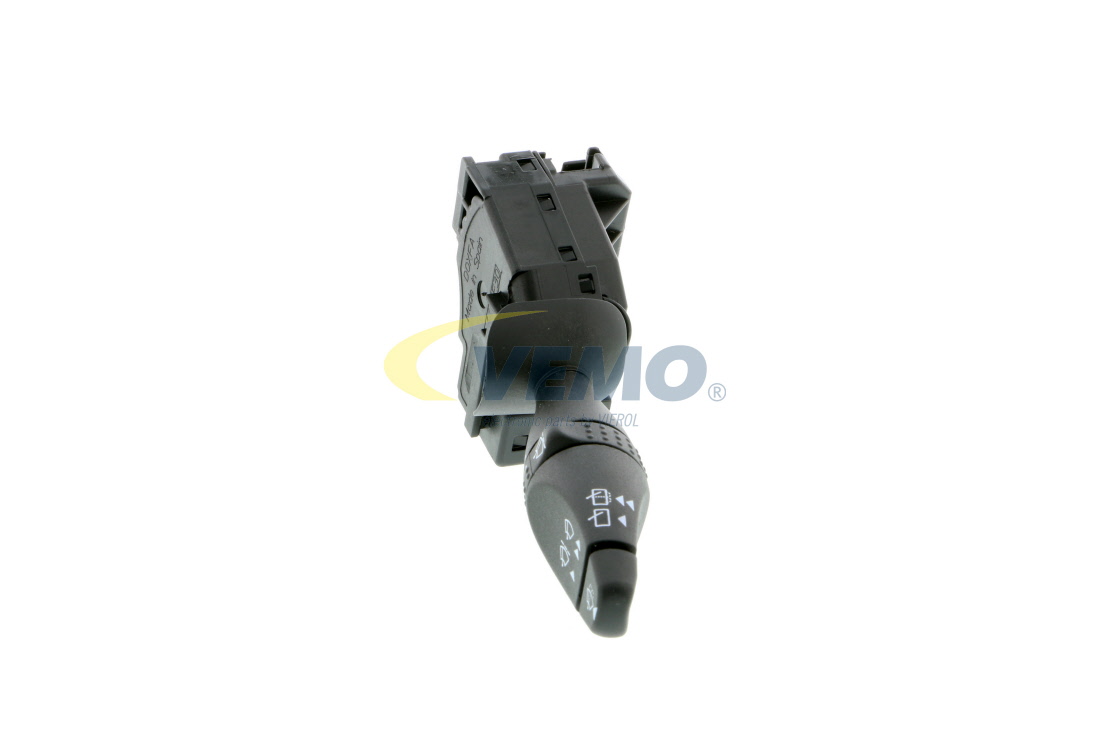 VEMO V25-80-4034 replacement Ford Focus Mk1 indicator stalk price