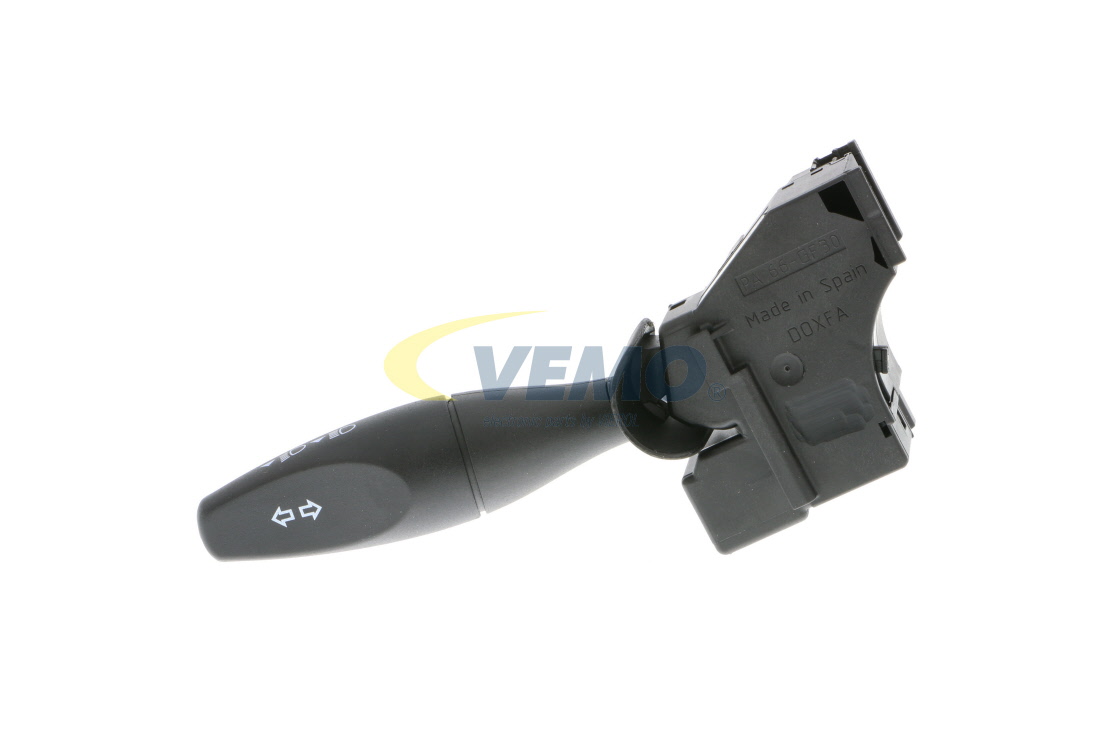 VEMO V25-80-4035 replacement Ford Focus Mk1 indicator stalk price