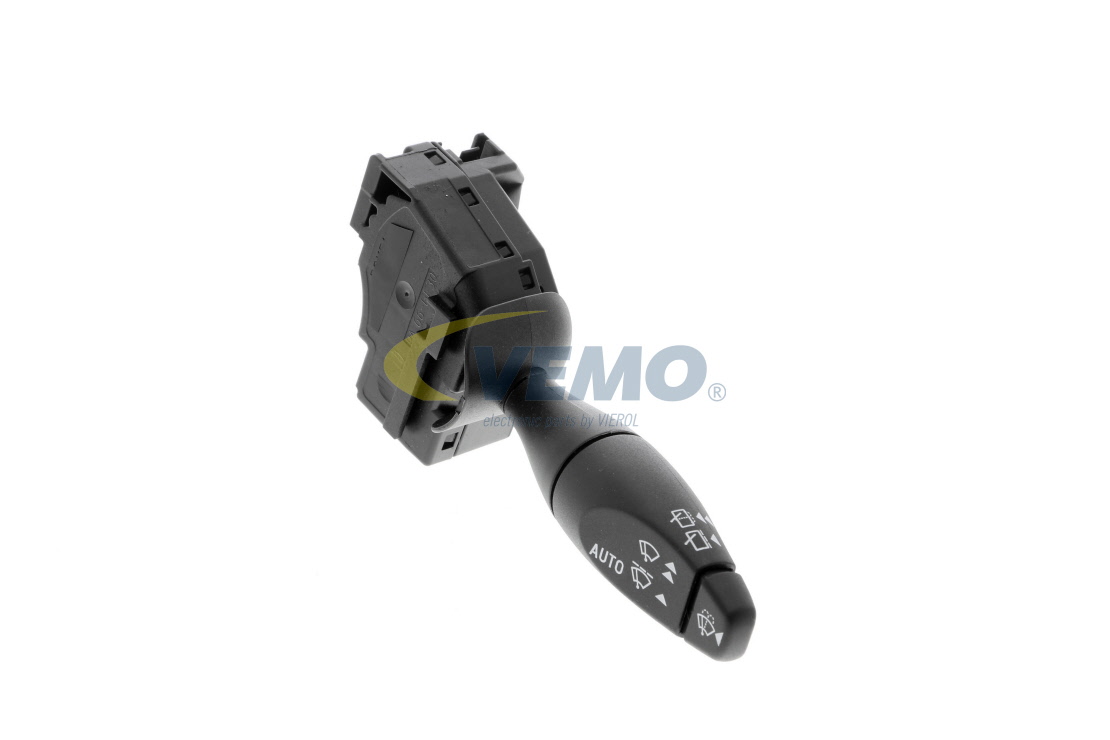 VEMO V25-80-4037 Conmutador en la columna de dirección Ford Mondeo Mk3 2.0 16V DI / TDDi / TDCi 90 cv Gasóleo 2007