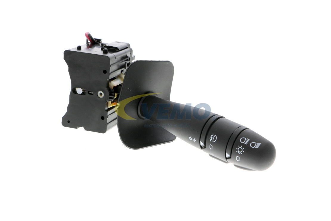 VEMO V38-80-0004 Devioluci Renault Kangoo Express originale prezzo