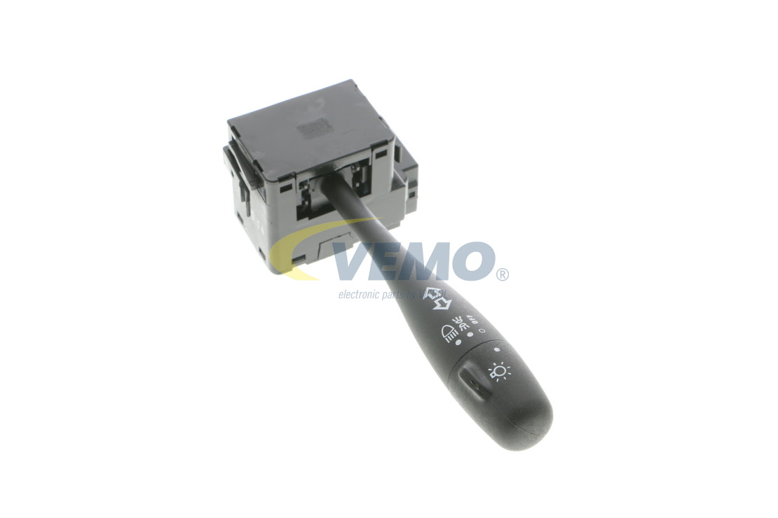 VEMO V38-80-0005 stuurkolomschakelaar 25540-4F100