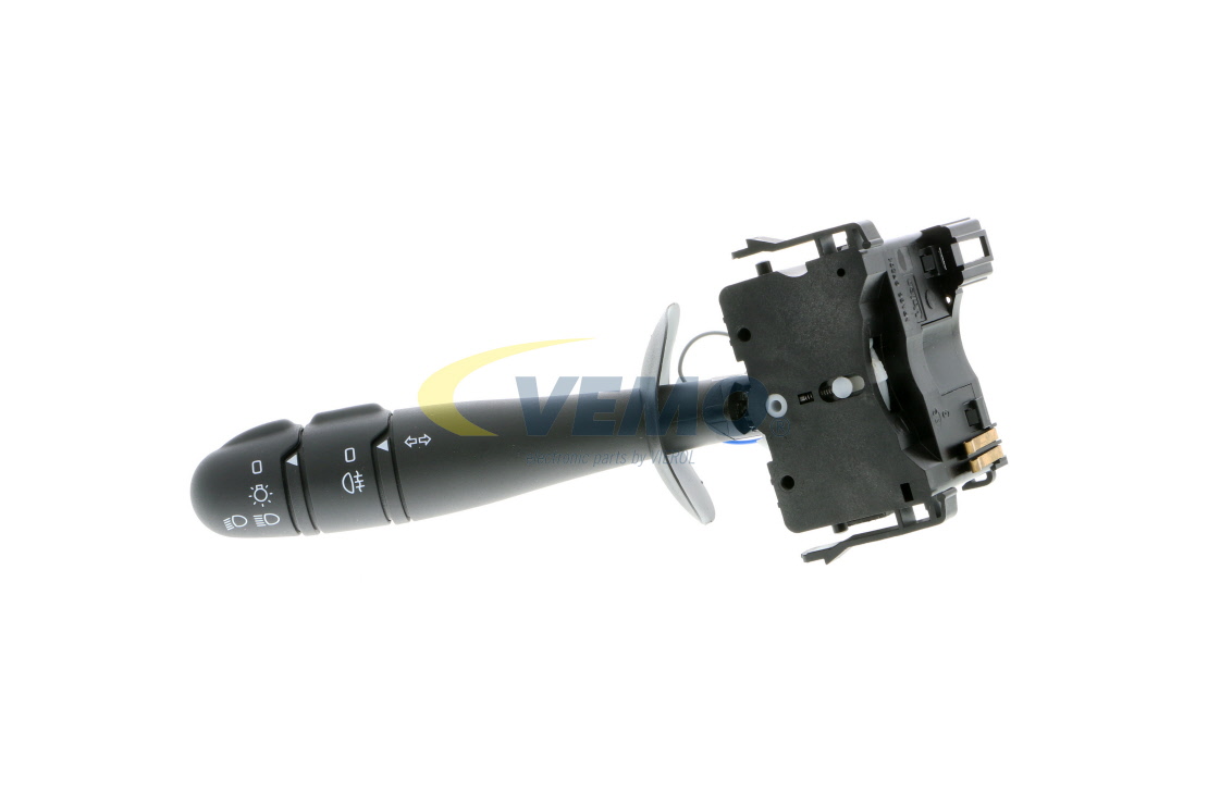 VEMO V40-80-2438 stuurkolomschakelaar 4410524