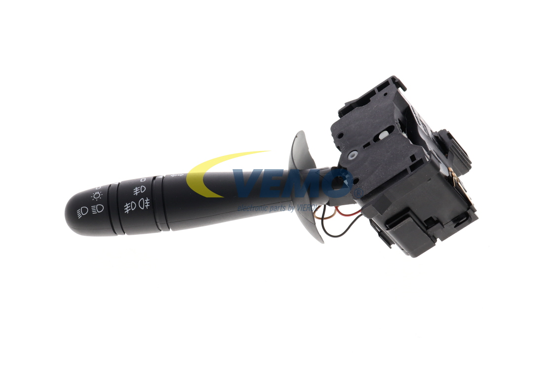 VEMO V40-80-2439 Mando intermitentes VAUXHALL Vivaro Furgón (X83) 2011 originales precio
