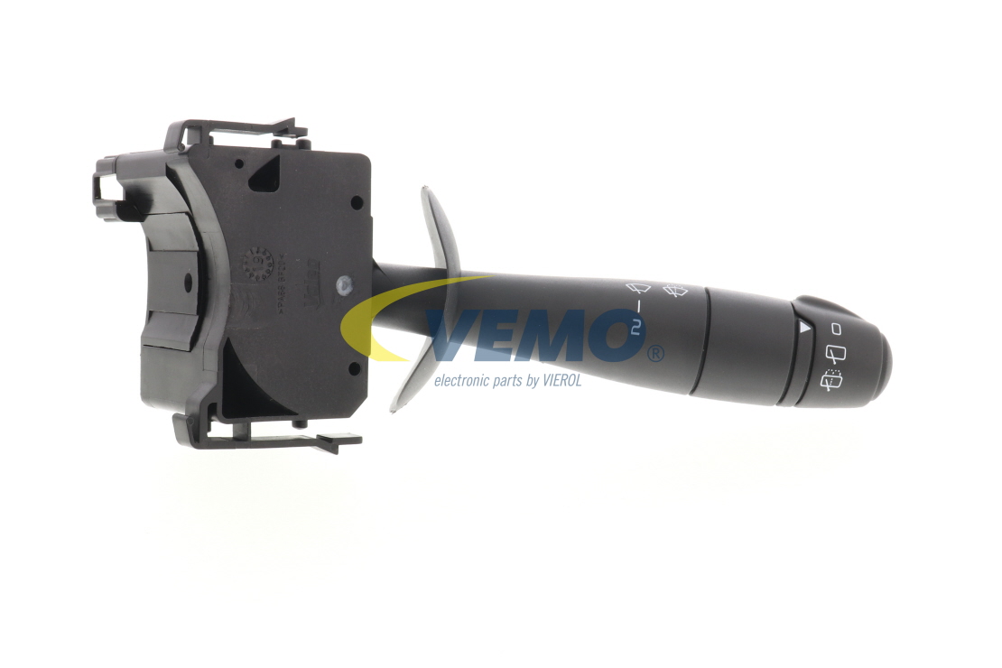 VEMO V40-80-2440 Indicator stalk Renault Trafic JL 2.0 120 hp Petrol 2020