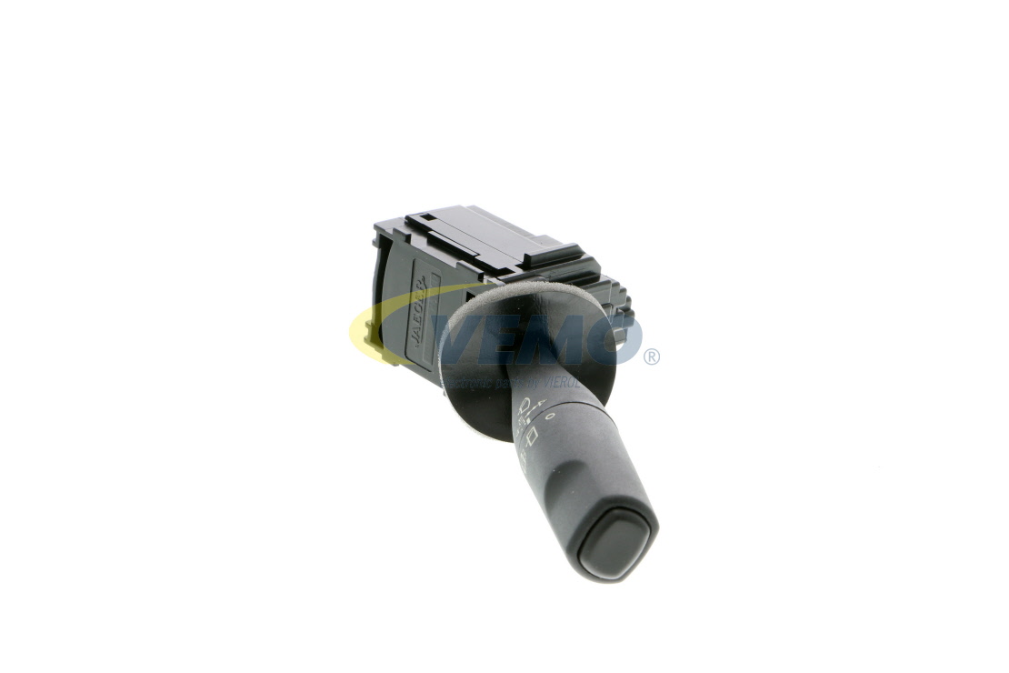 VEMO V42-80-0008 stuurkolomschakelaar 96 331 043ZL