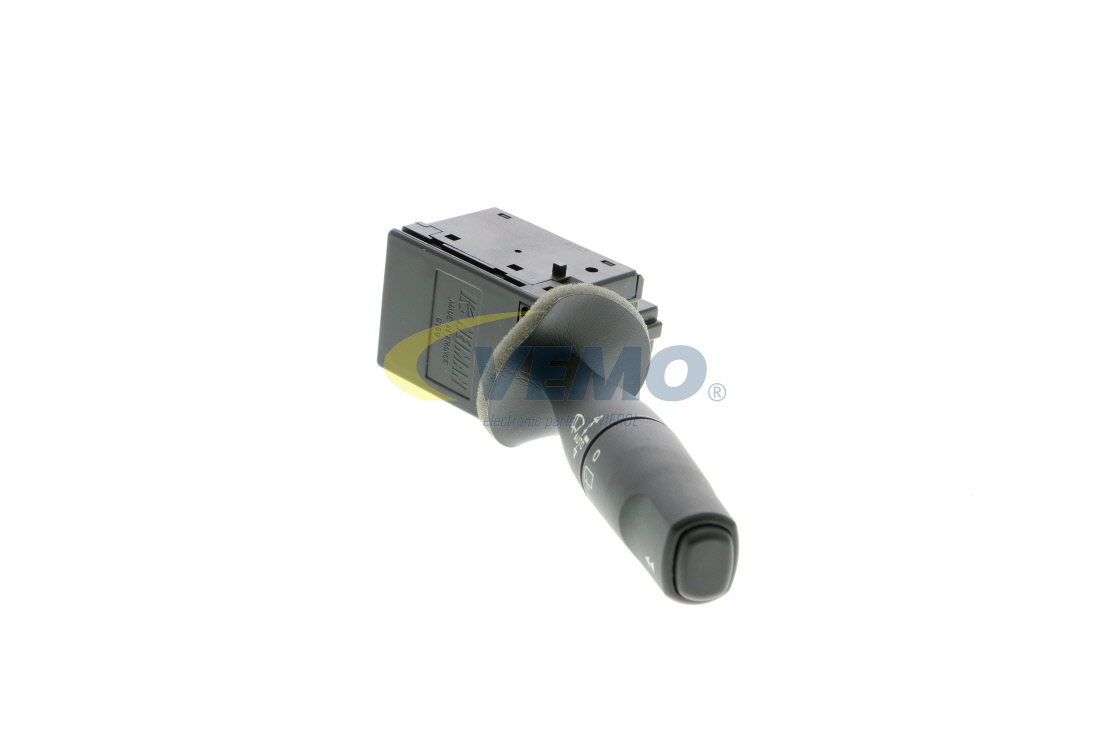 VEMO V42-80-0009 Slēdzis uz stūres statnes Peugeot 206 2a/c 2.0 S16 136 ZS Benzīns 2005