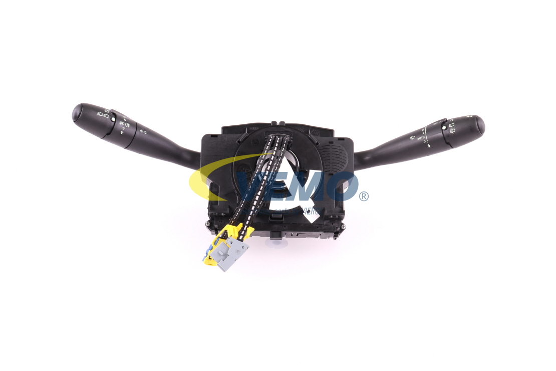 VEMO V42-80-0015 Kontakt forlysgte Citroën Xsara Picasso 1.6 95 HK Benzin 2006