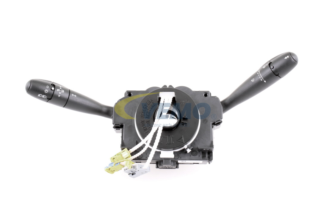 VEMO V42-80-0020 stuurkolomschakelaar 96787374XT