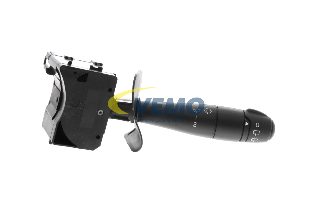 VEMO V46-80-0015 stuurkolomschakelaar 77 01 047 257