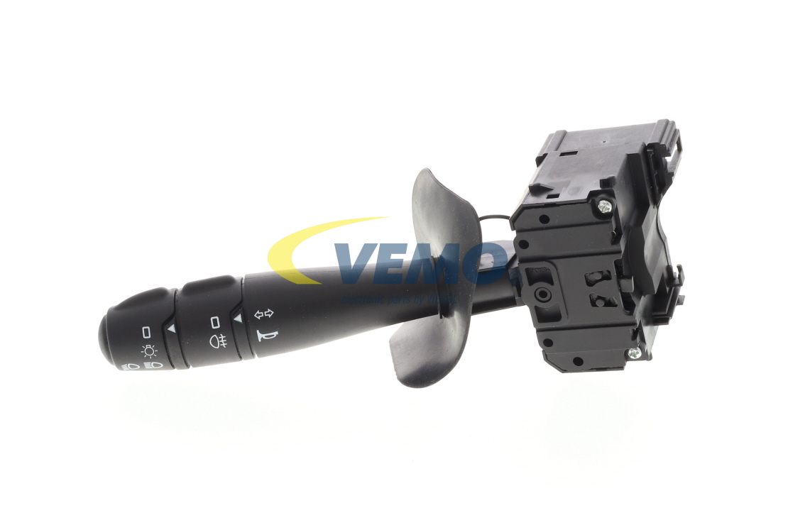 Devioguida VEMO RENAULT TWINGO V46-80-0020