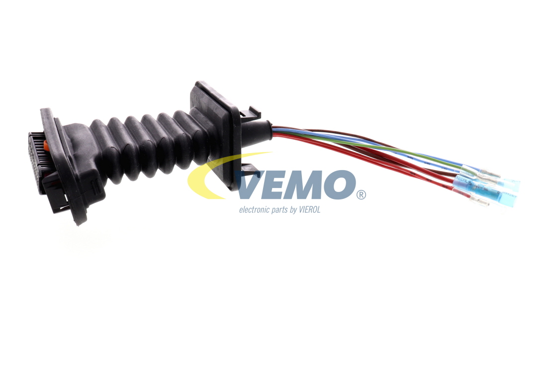 VEMO 1K0959843C Σετ επισκευής, σετ καλωδίων V10-83-0079