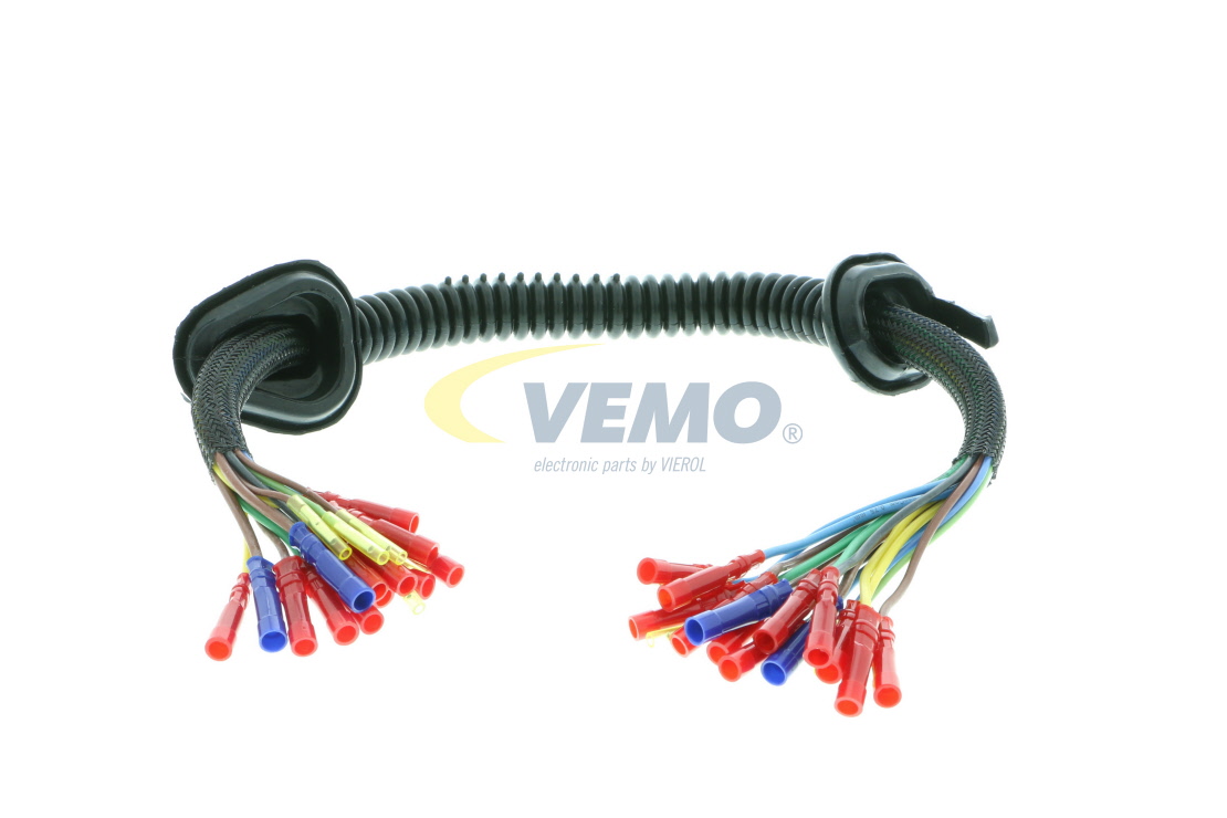 VEMO V20-83-0024 Calidad y precios justos