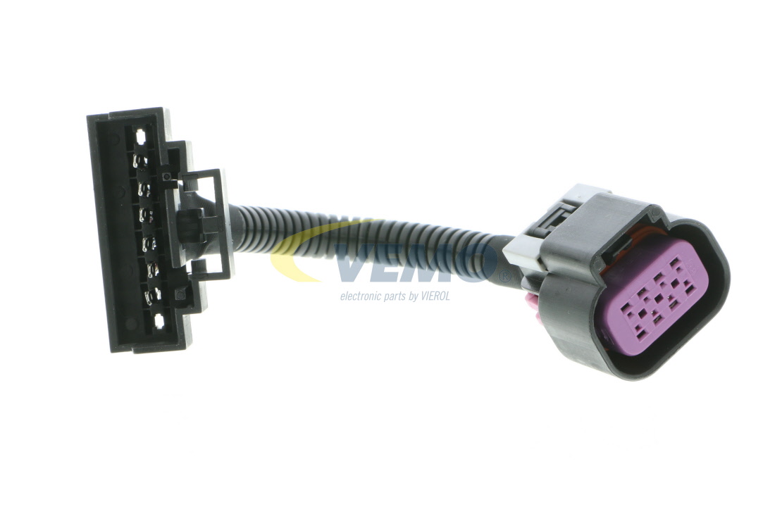 VEMO V24-83-0009 reparatieset, kabelset 13 7020 7080