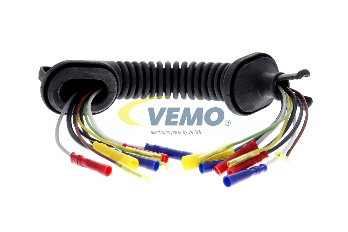 VEMO V24-83-0011 A-kwaliteit en eerlijke prijzen