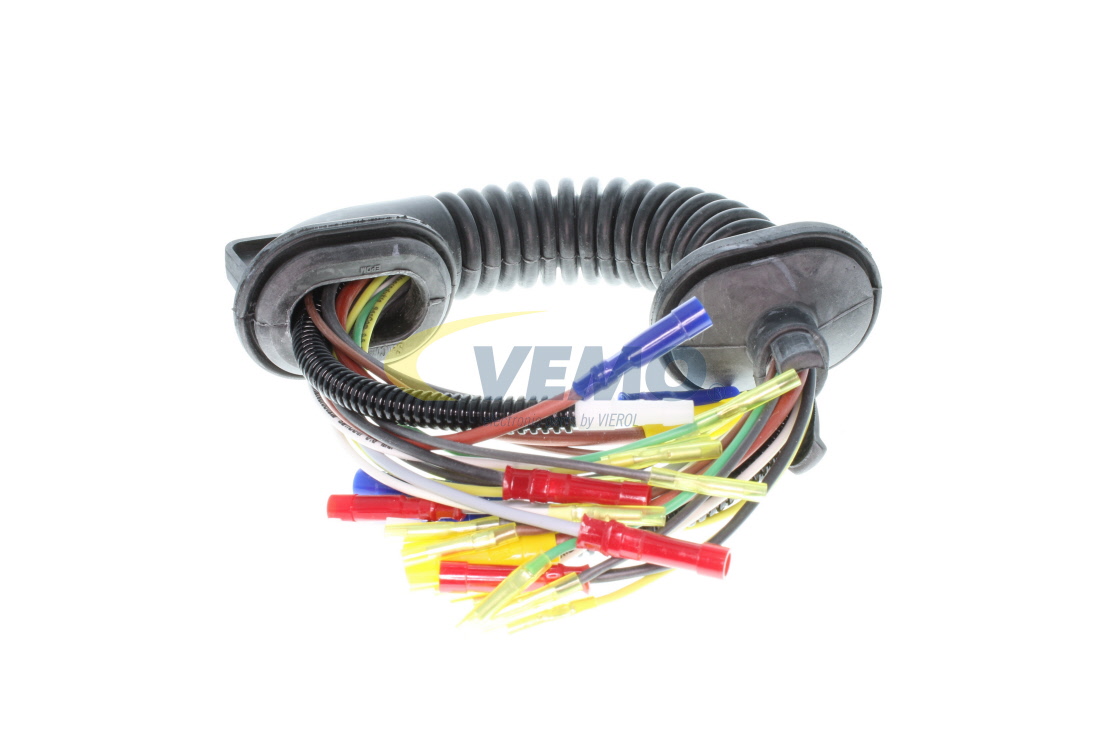 VEMO V24-83-0012 Calidad y precios justos