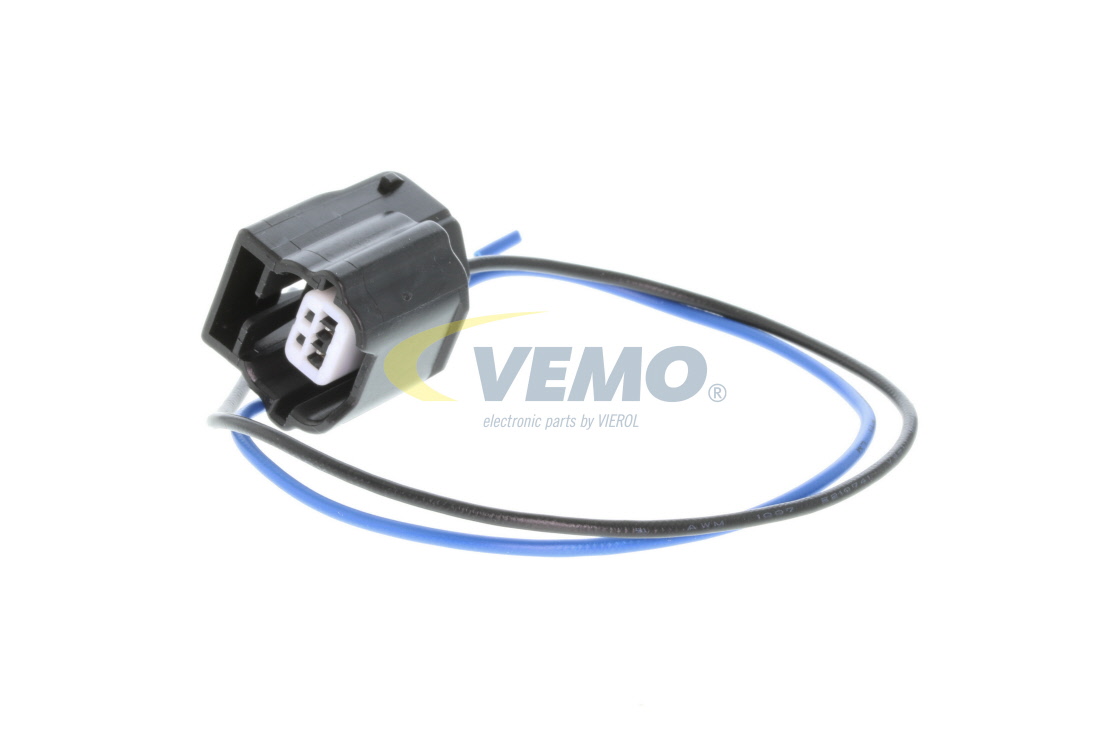 VEMO V46-83-0009 A-kwaliteit en eerlijke prijzen