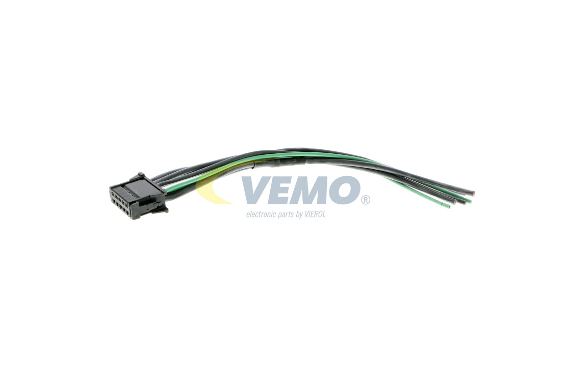 VEMO V46-83-0010 reparatieset, kabelset 8200729298