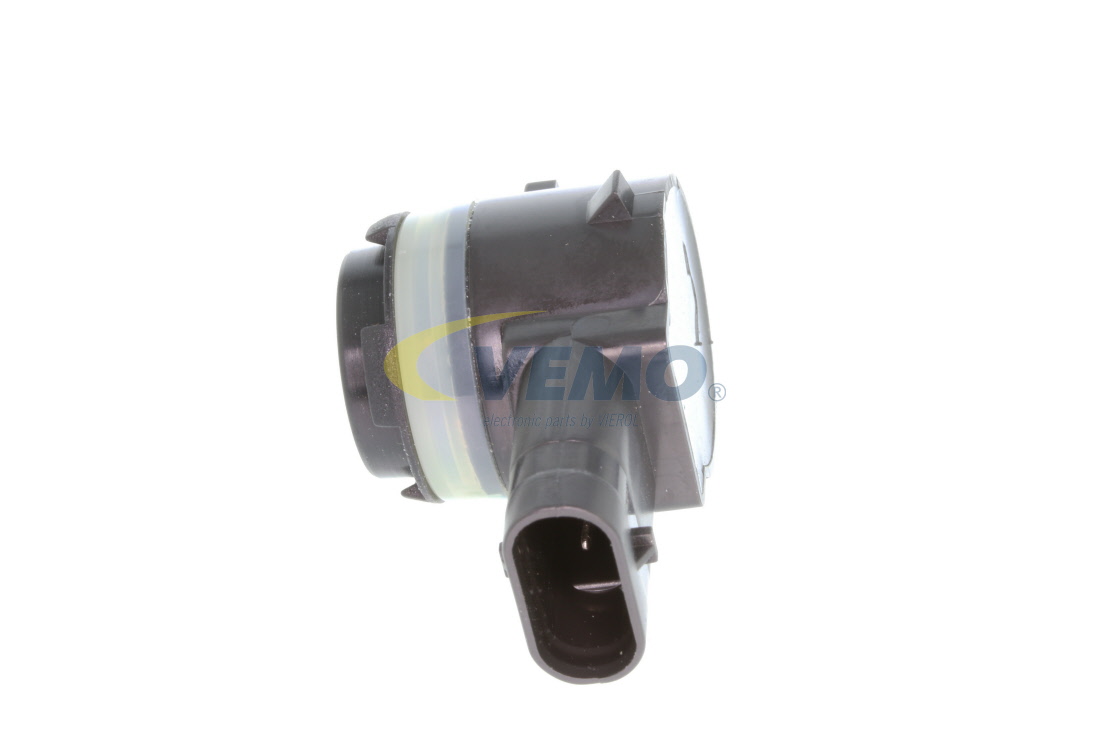 VEMO V10-72-0828 replacement Mercedes C205 parking sensors rear and front price