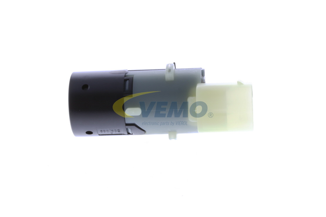 Parksensor VEMO V20-72-0024