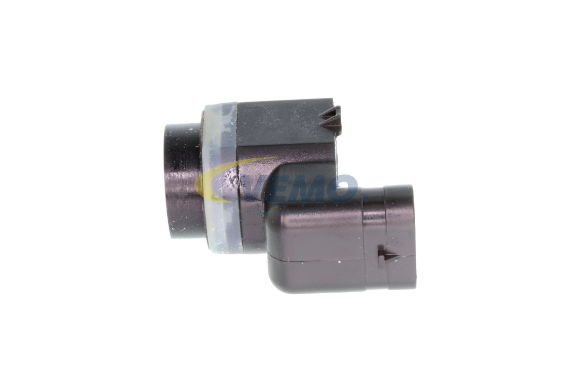 Sensor de marcha atrás VEMO RENAULT ESPACE V46-72-0120