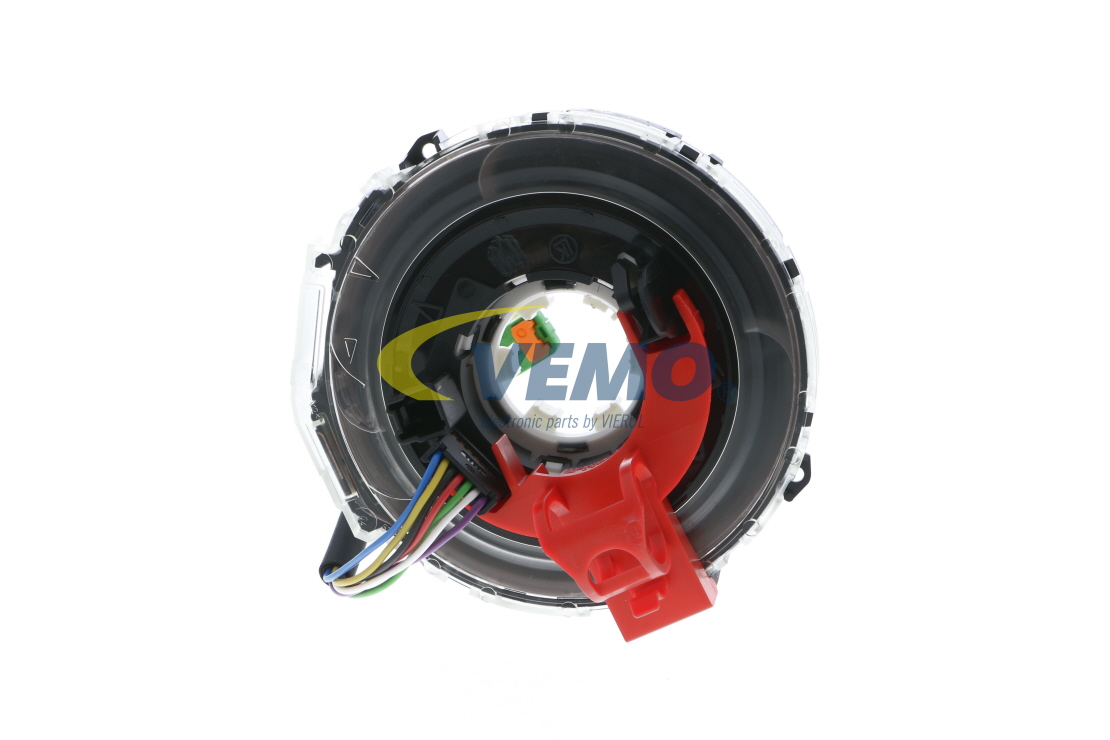 VEMO V30-72-0743 Blinklysbryter Mercedes S211 2005