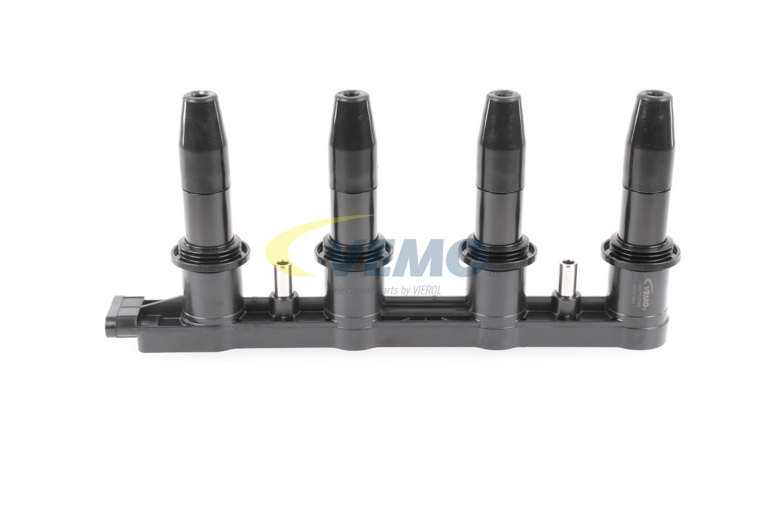 OPEL CORSA Zündspule VEMO V40-70-0082