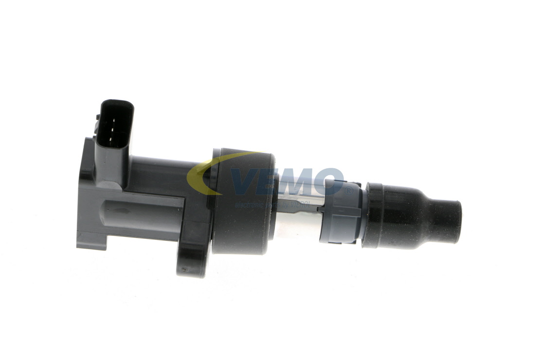VEMO 2W4E-12A366-AD Bobina de ignição V41-70-0001