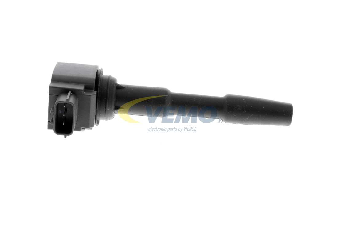 VEMO V46-70-0039 Vzigalna tuljava Smart Forfour 453 1.0 (453.042, 453.043) 71 km Bencin 2019