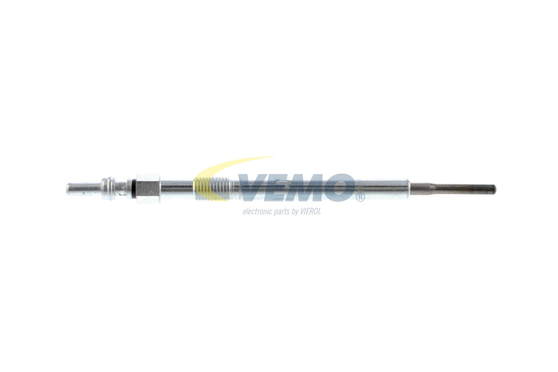 VEMO V99-14-0088 Gløderør Volvo XC60 2