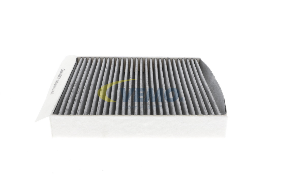 Filtre à air climatisation VEMO BMW Série 4 V20-31-1049