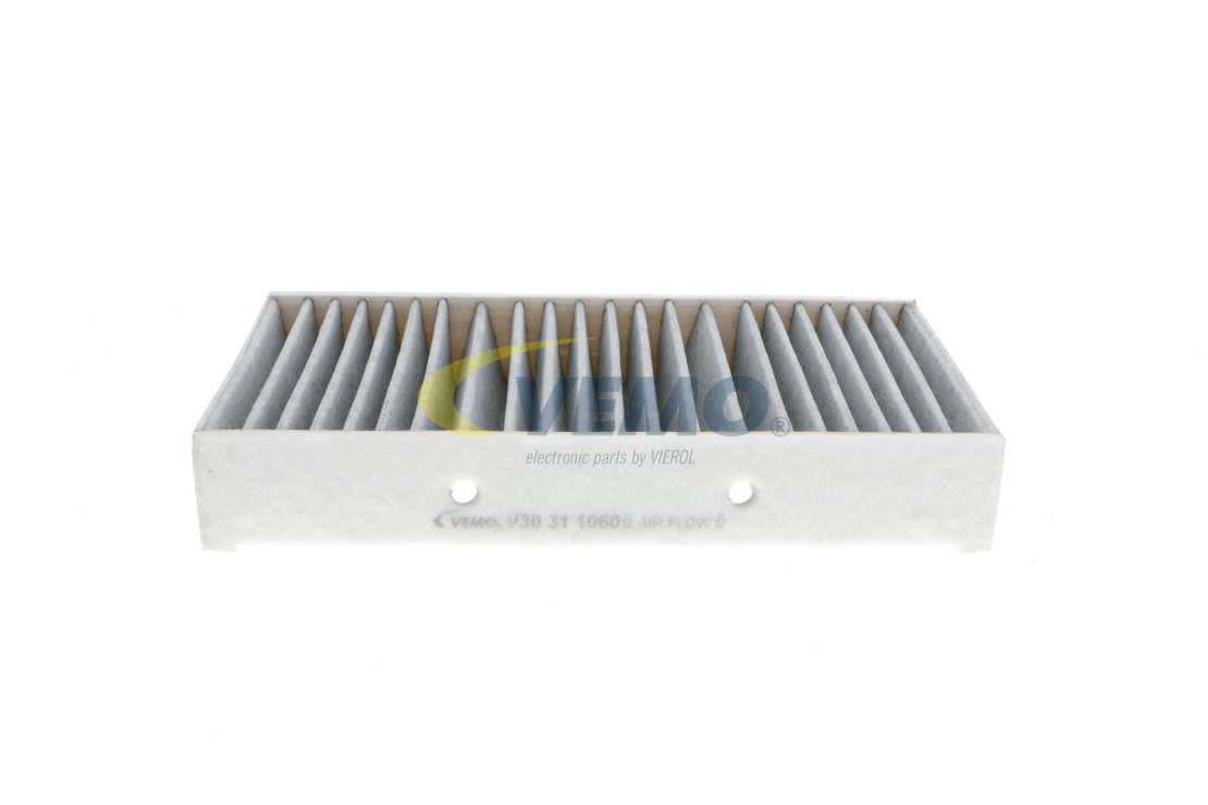 V30-31-1060 VEMO 1668307201 Innenraumfilter