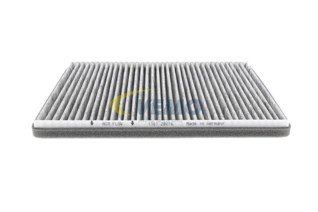 VEMO F178A-P6AA01 Interieurfilter V53-31-0005