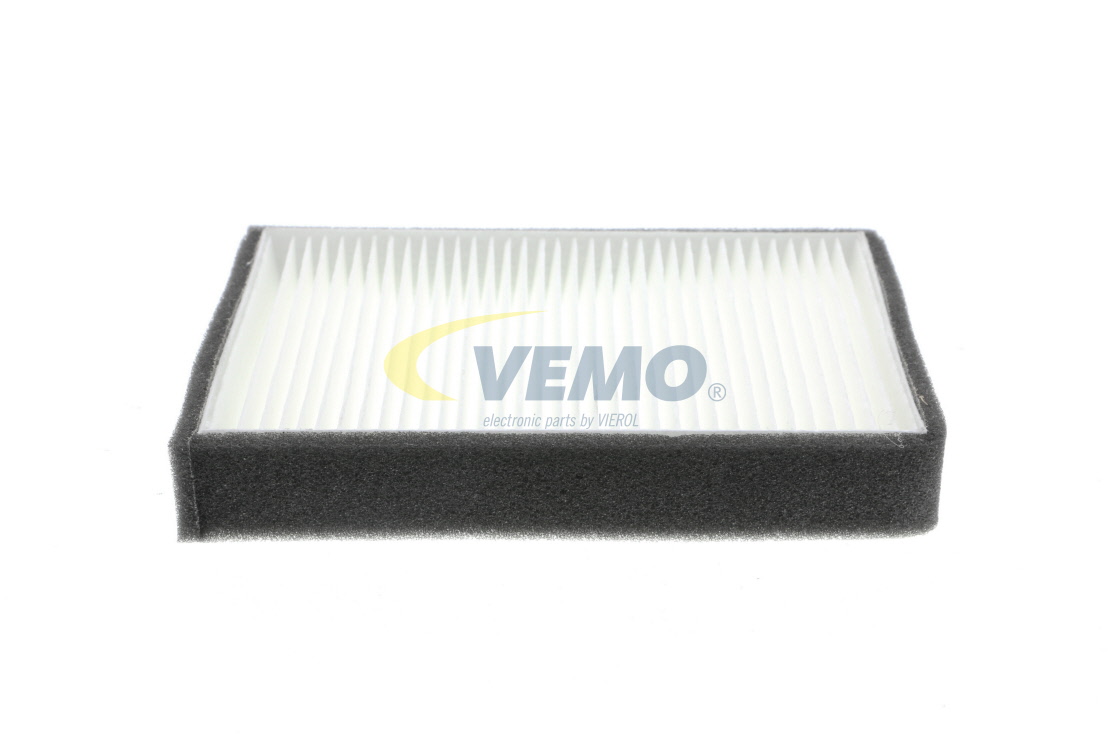 V52-30-0018 VEMO 9999Z07019 Innenraumfilter