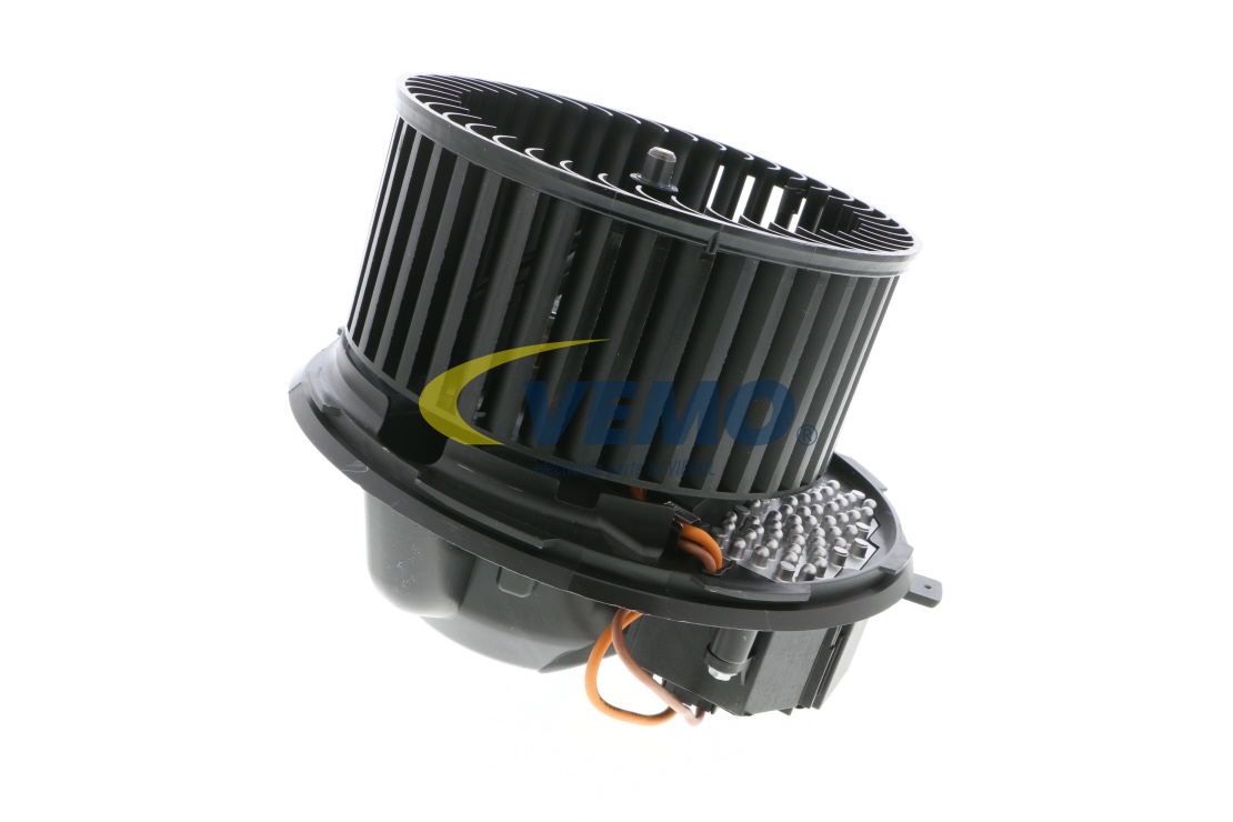VEMO 3C0907521C Kupévifte V15-03-1935