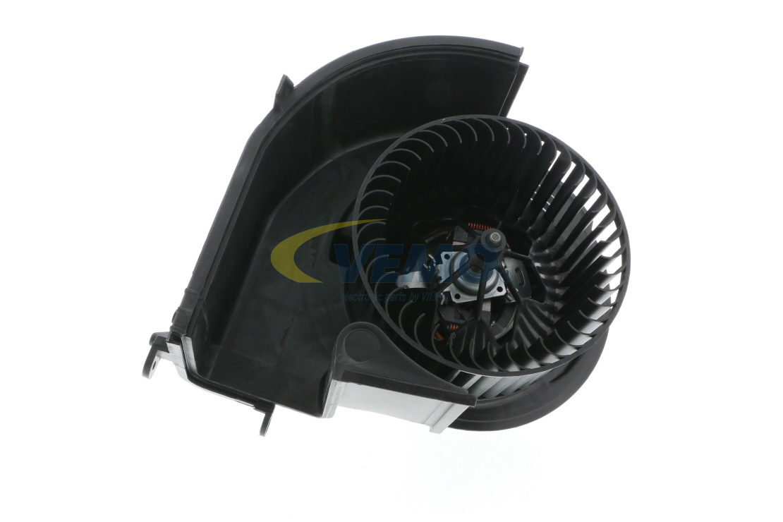 V20-03-1150 VEMO 9245849 Innenraumgebläse