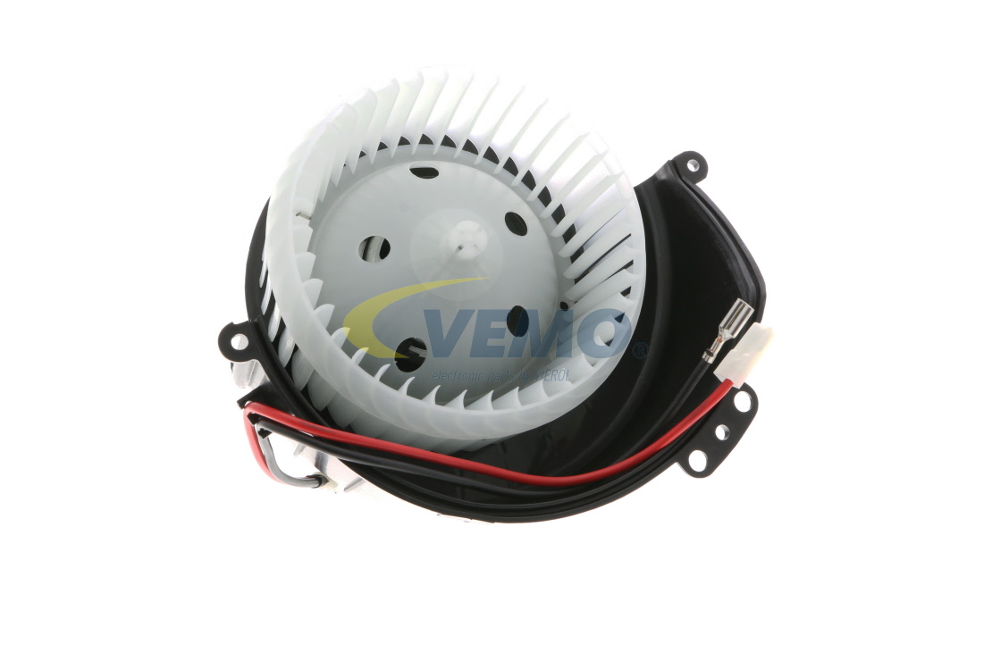DELPHI Ventilador do habitáculo TSP0545015 ao melhor preços