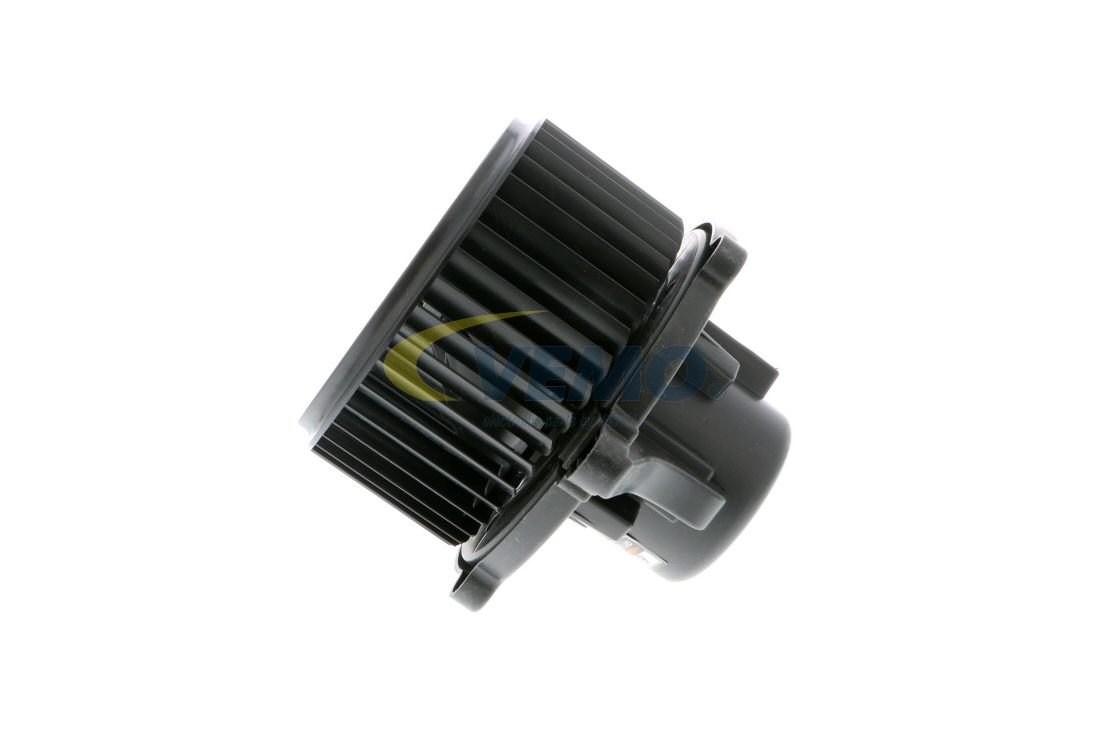 V53-03-0003 VEMO 97109FD200 Innenraumgebläse