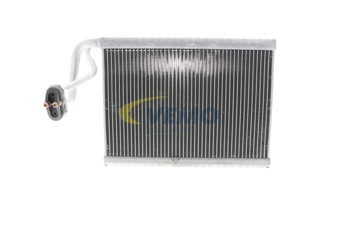 VEMO V30-65-0027 Ilmastoinnin kenno S212 E 350 BlueTEC 3.0 (212.226) 258 hv Diesel 2015