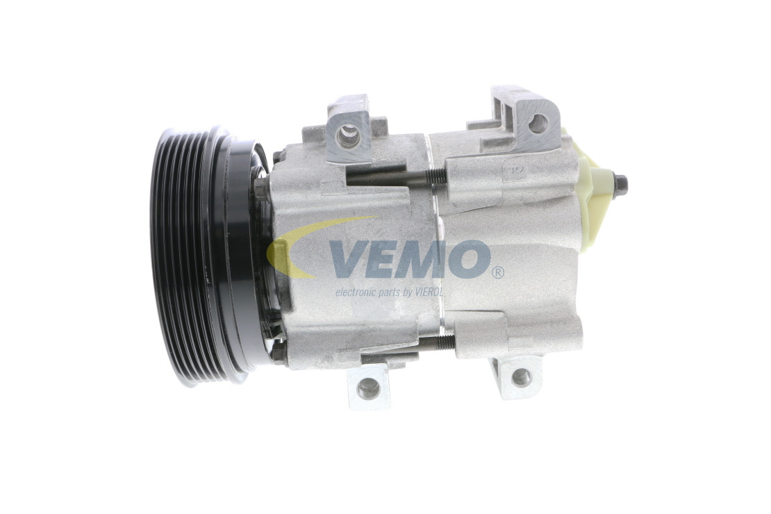 V25-15-0013 VEMO 3000990 Klimakompressor