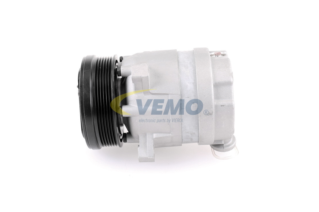V40-15-2006 VEMO 1135106 Klimakompressor