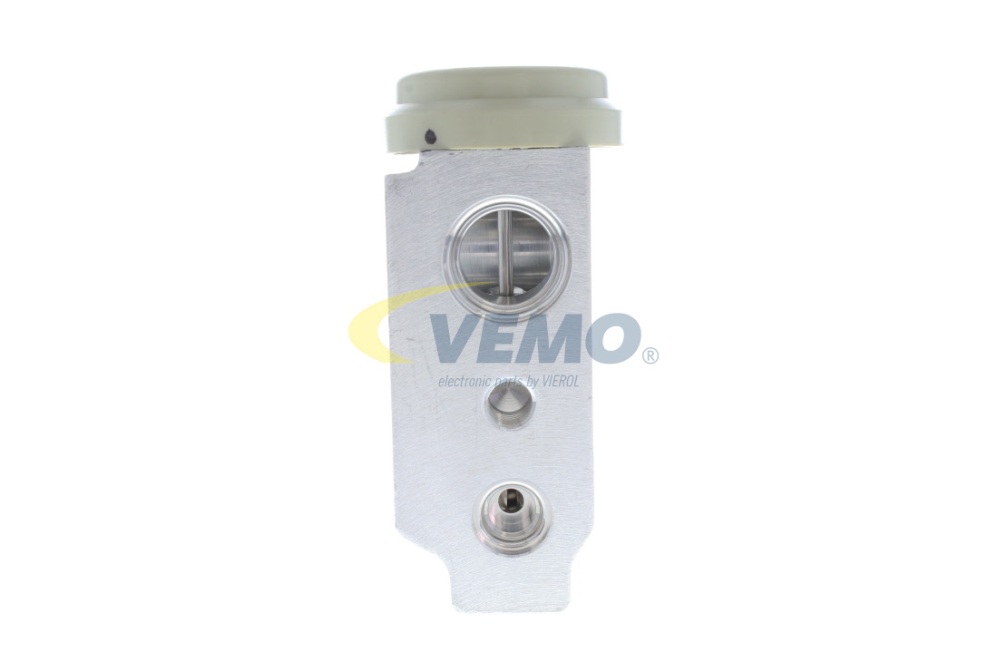 VEMO V52-77-0013 expansieventiel airco 97626-2L100