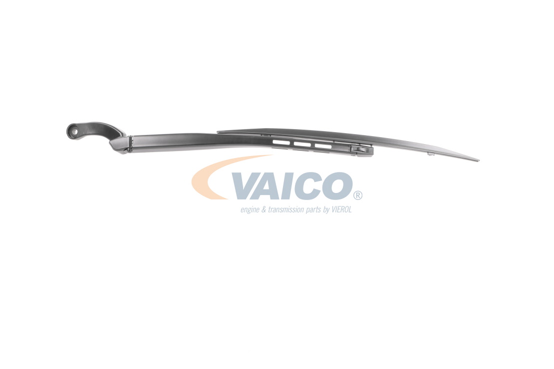 VAICO V10-2745 Calidad y precios justos