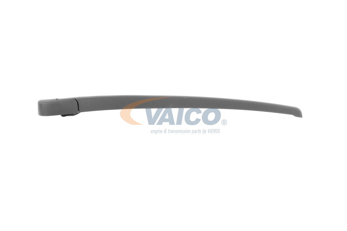 VAICO V20-1864 Viskerarm BMW E60 2008